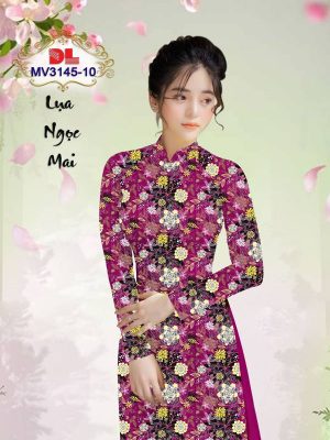 1623921249 120 vai ao dai moi vua ra (10)
